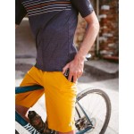 BICYCLE LINE OSTIGLIA S3 MTB dviratininko šortai